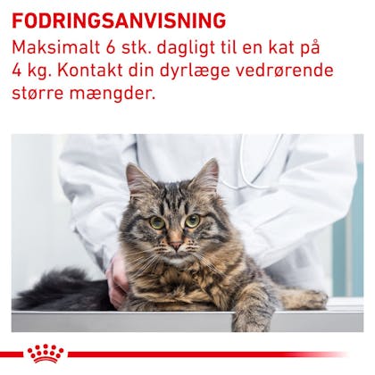 RC-VHN-PillAssistCat-CV-Eretailkit-4-da_DK