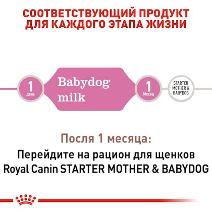 babyDOGmilk-EretailKit_2-RU.jpg
