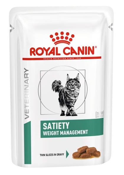 2019 - VHN - Wet - SATIETY SUPPORT WEIGHT MANAGEMENT - Zone Argentina - STANDARD - Perfect Product Page es_AR-preview_1.jpg_365452
