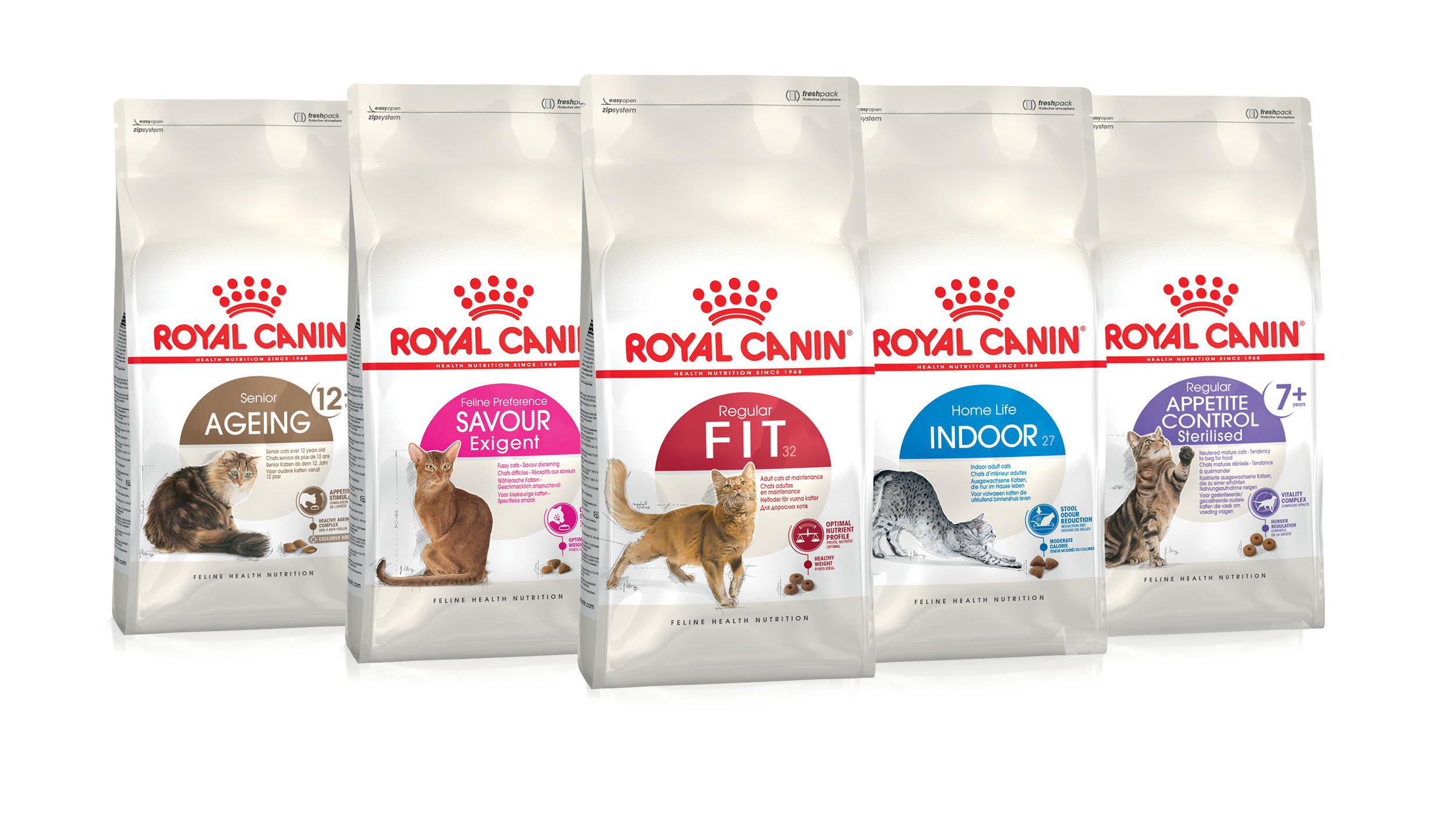 Royal canin породы. Роял Канин старый буклет с кошкой 2003 год. Пет шоп дейз стенд бренда Роял Канин. The SIMS 4 Royal Canin.