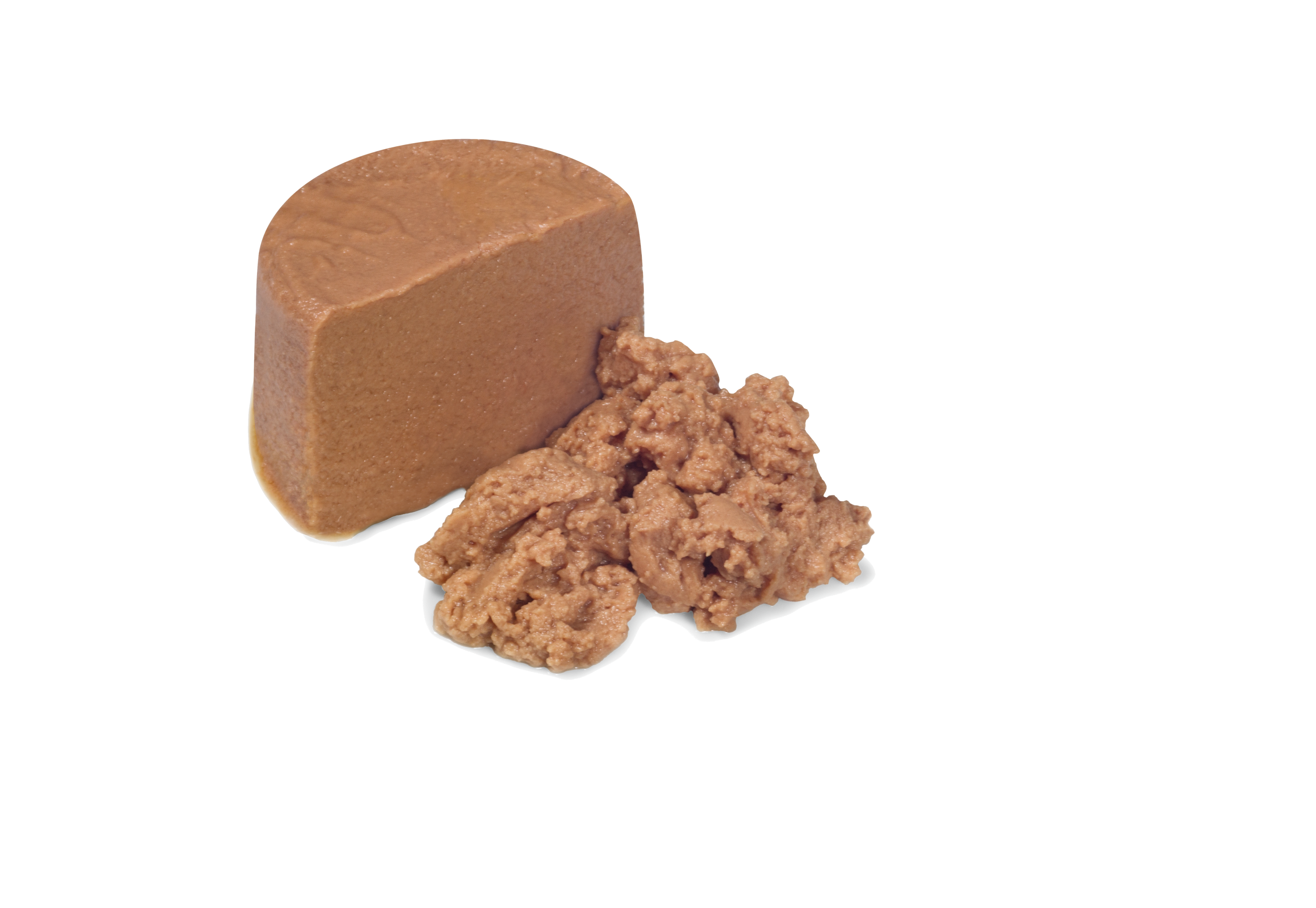 royal canin gastrointestinal puppy mousse