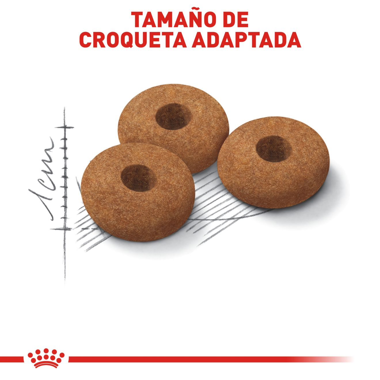 Appetite Control Spayed Neutered