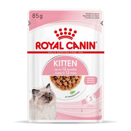 RC-SPT-WET-Kitten-CIG-MV-3-fi_FI