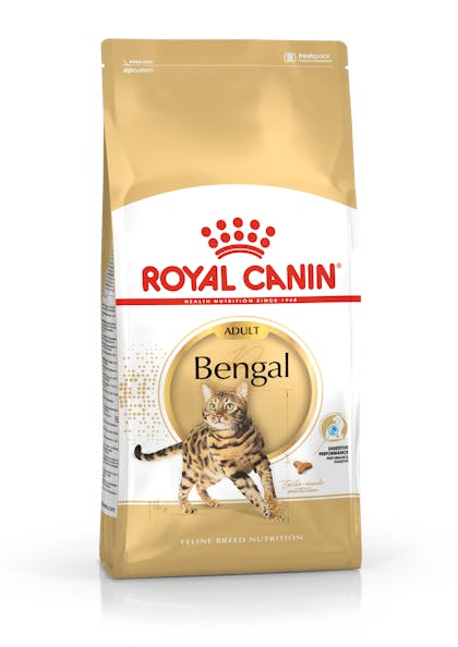 FBN2016_PACKSHOT_BENGAL