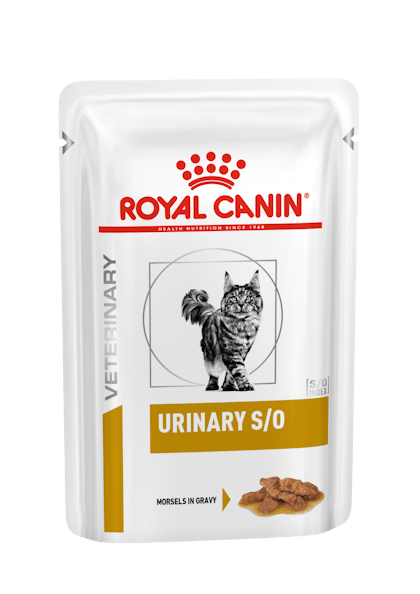 VHN-URINARY-URINARY S/O CAT SIG POUCH-POUCH PACKSHOT