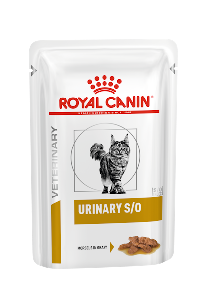 VHN-URINARY-URINARY S/O CAT SIG POUCH-POUCH PACKSHOT