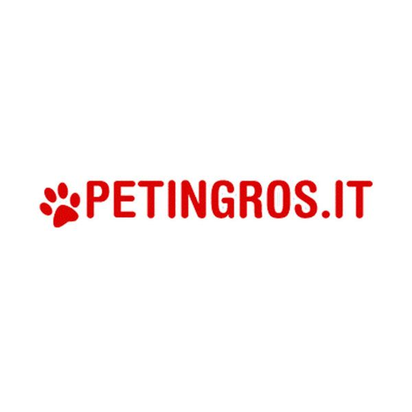 Petingros