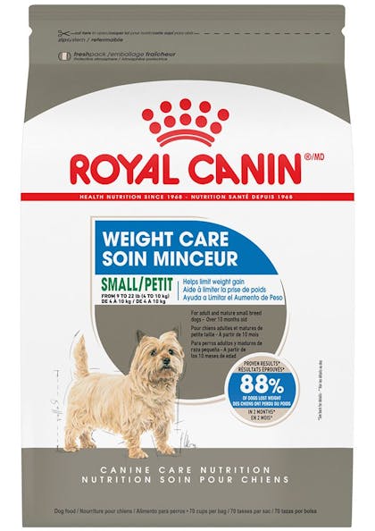 Weight_Care_Small_Dog_1