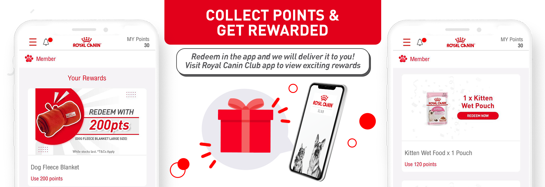 Royal Canin Loyalty atelieryuwa.ciao.jp