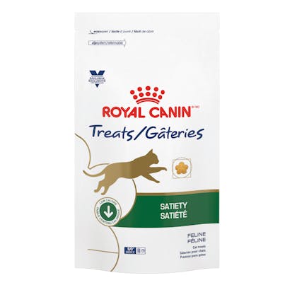 Royal canin urinary so cat clearance treats