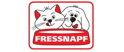 Fressnapf