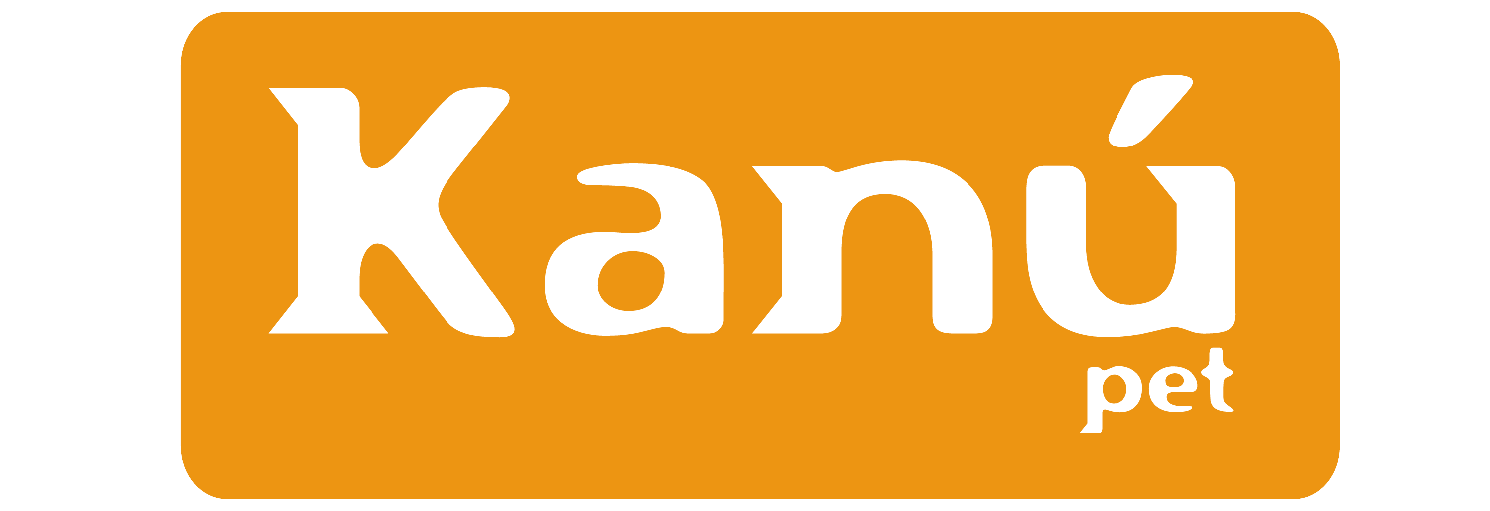 Kanu