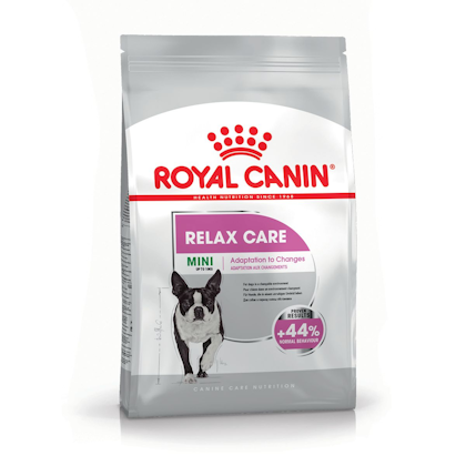 AR-L-Producto-Mini-Relax-Care-Canine-Care-Nutrition-Seco