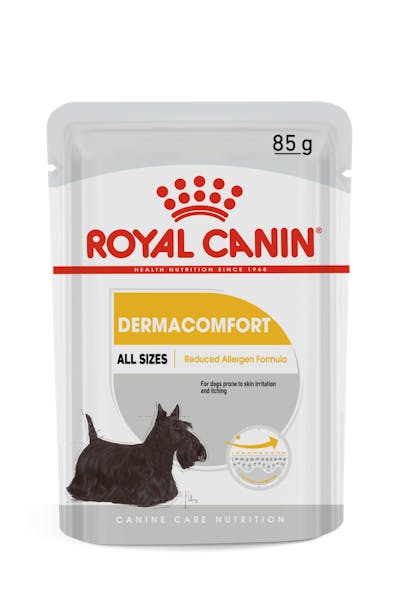 159-BR-L-Dermacomfort-Wet-Canine-Care-Nutrition