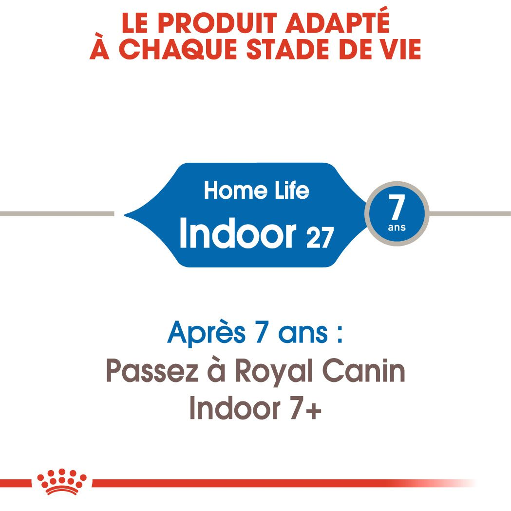 Indoor 27