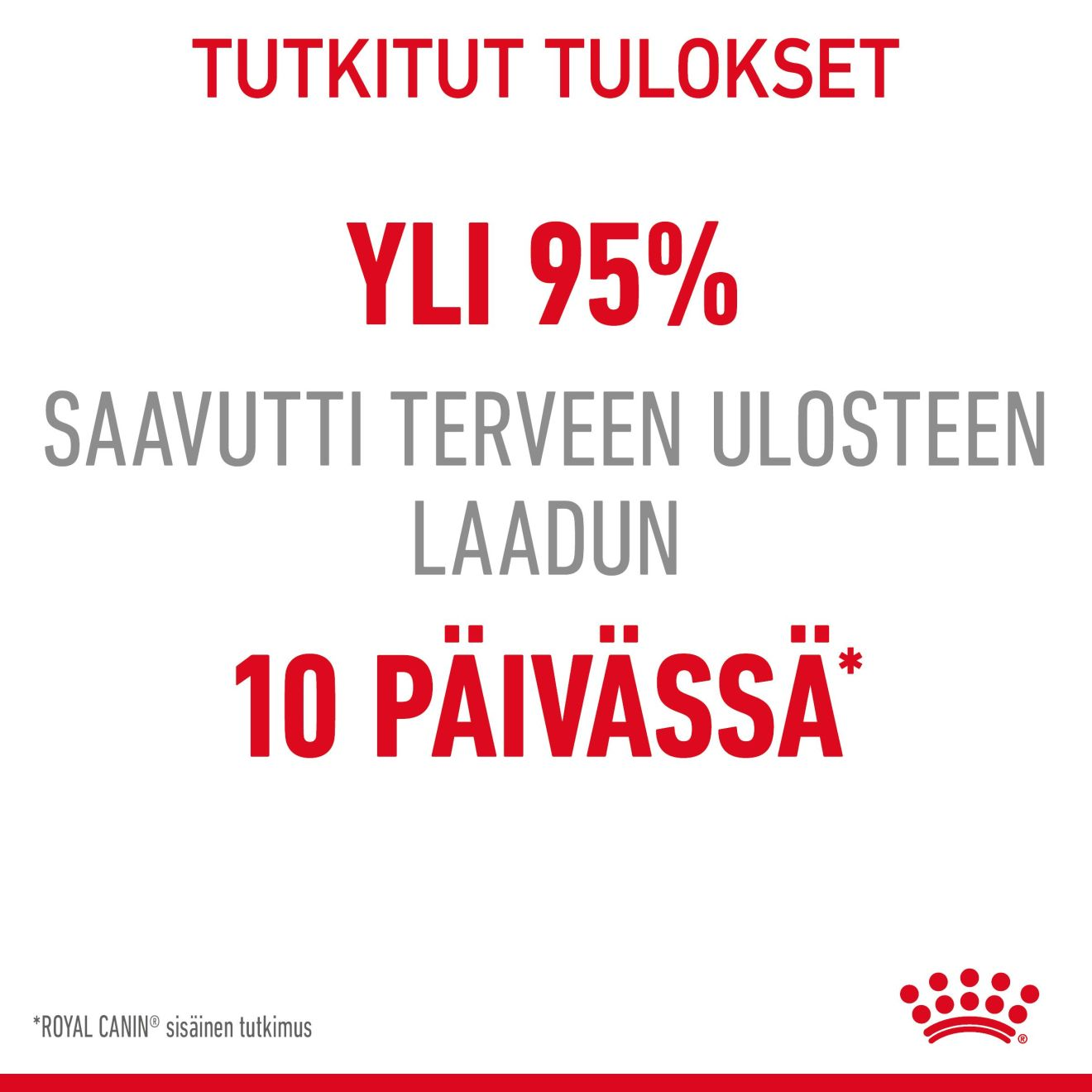 Digestive Care Adult