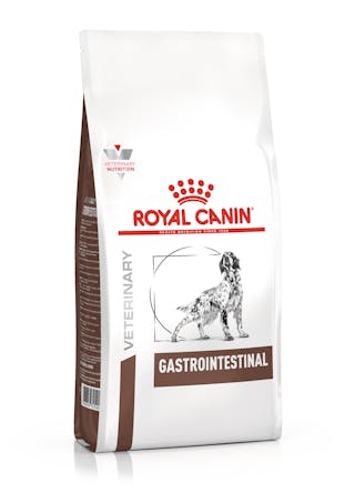 Gastrointestinal