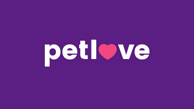 Petlove