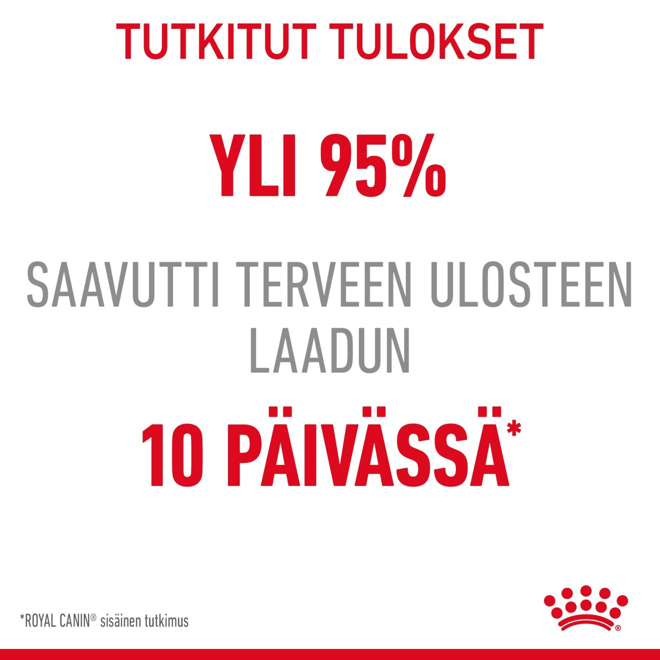 Digestive Care Gravy Adult