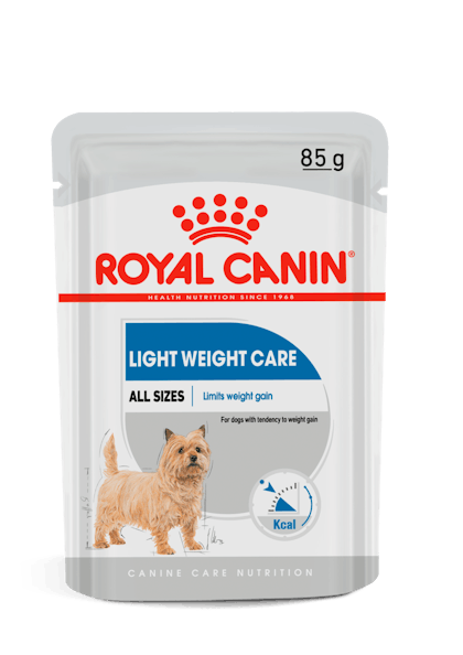 160-BR-L-Light-Weight-Care-Canine-Care-Nutrition