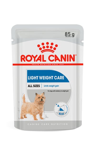 160-BR-L-Light-Weight-Care-Canine-Care-Nutrition