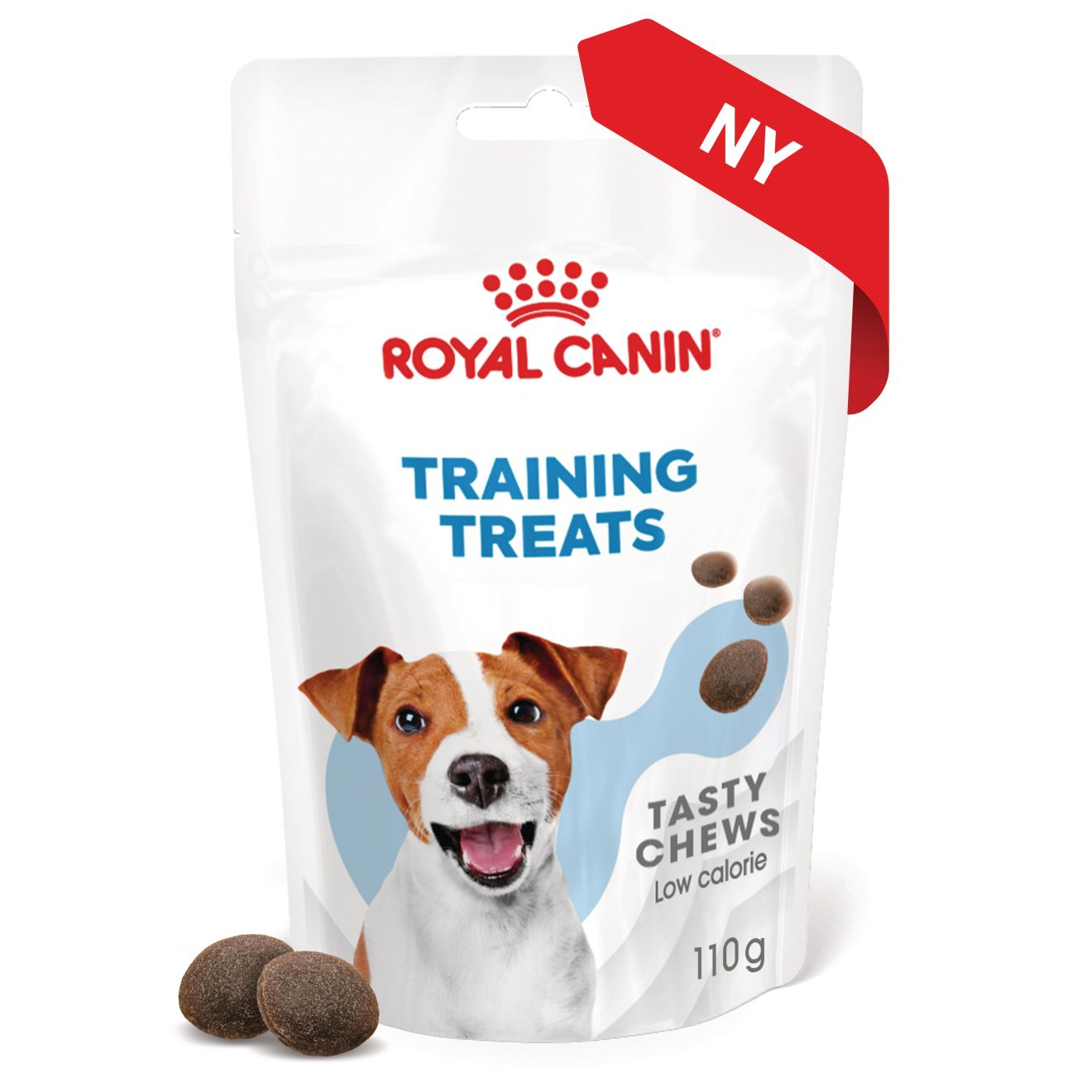 Training Treats