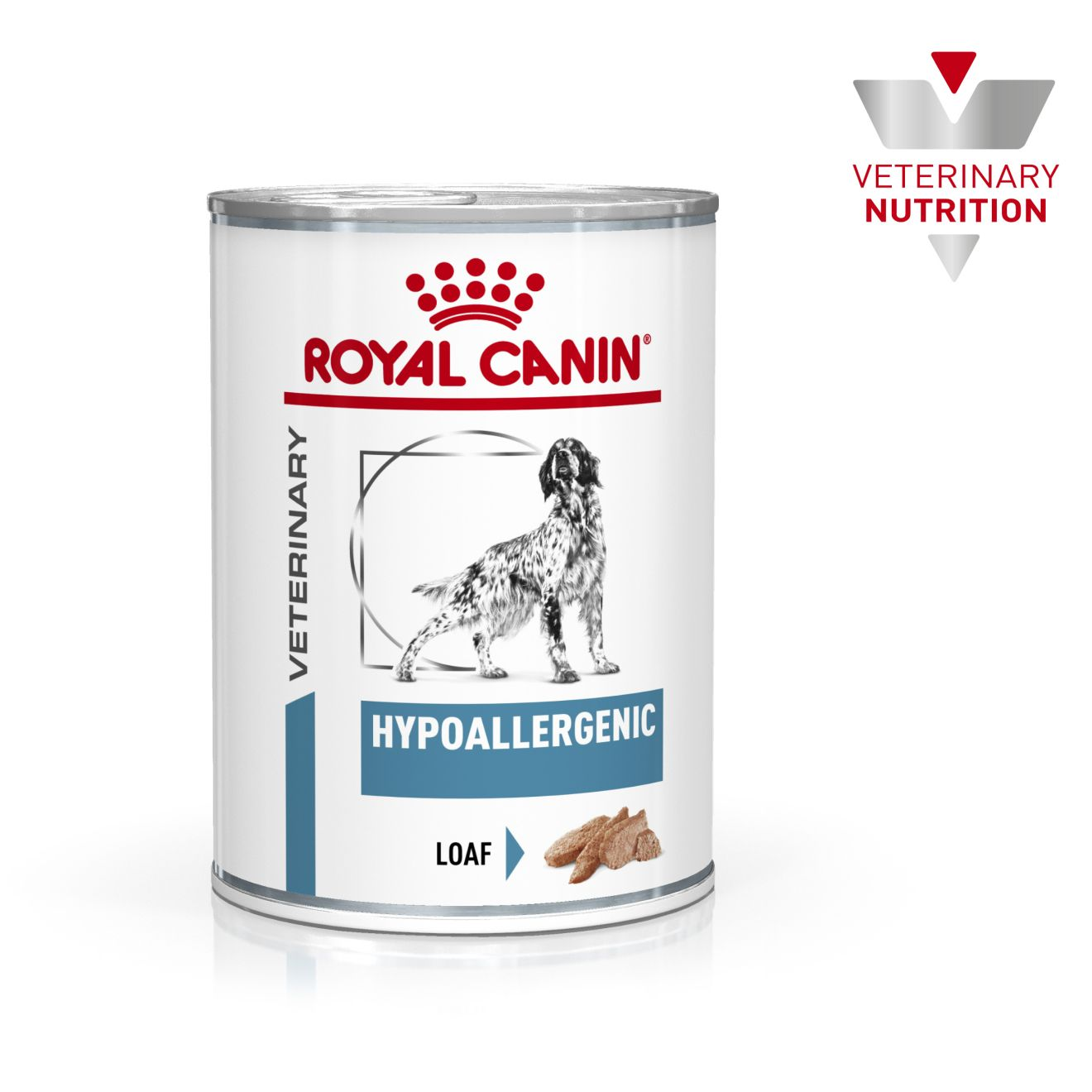Hypoallergenic