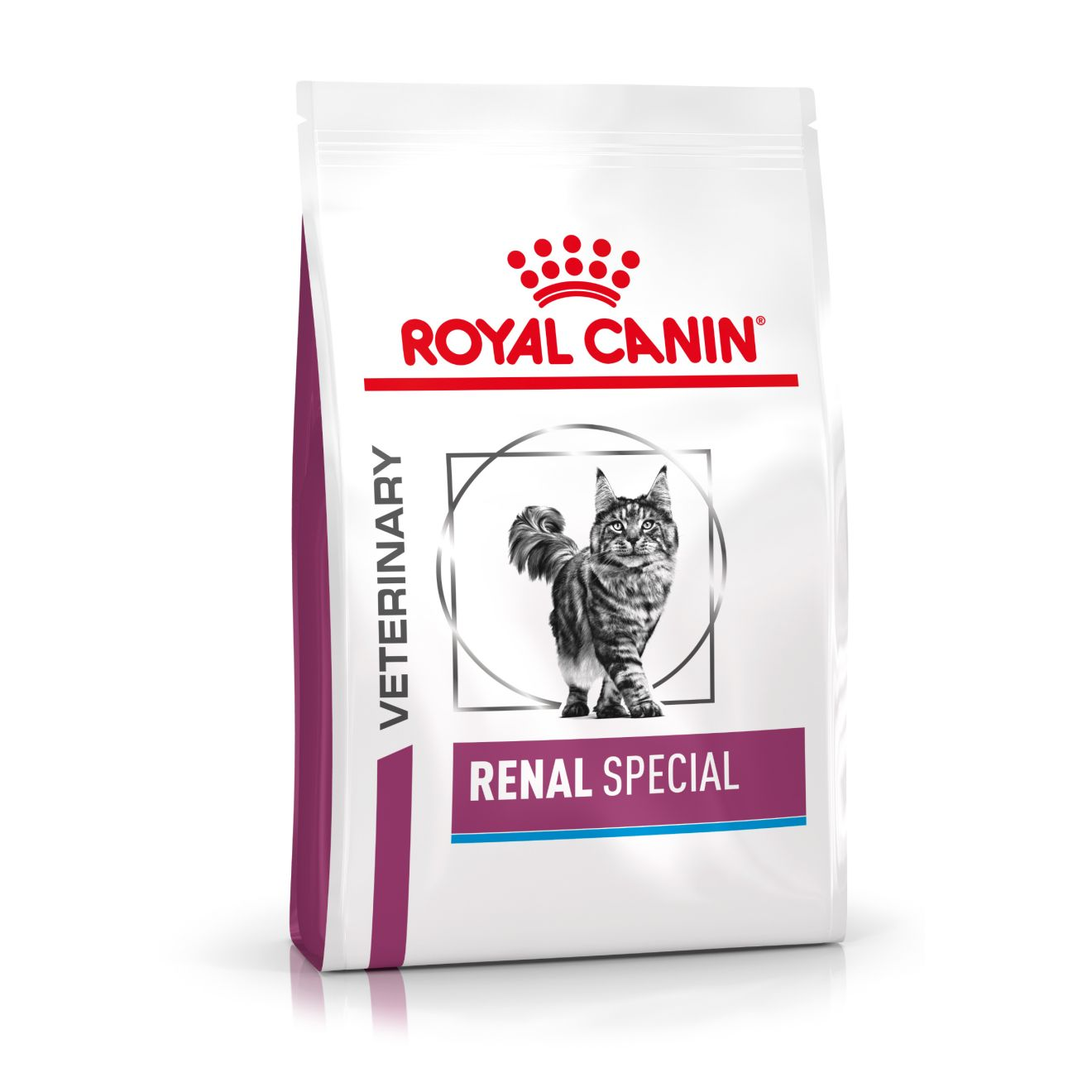 Vital Renal Special