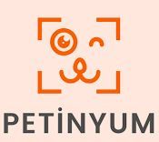 Petinyum