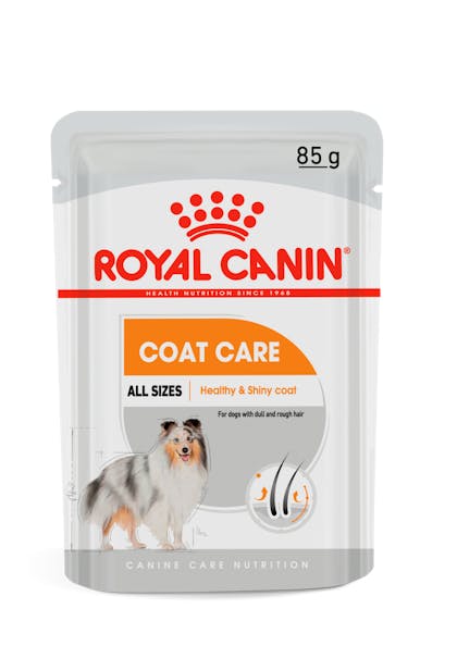 158-BR-L-Coat-Care-Wet-Canine-Care-Nutrition