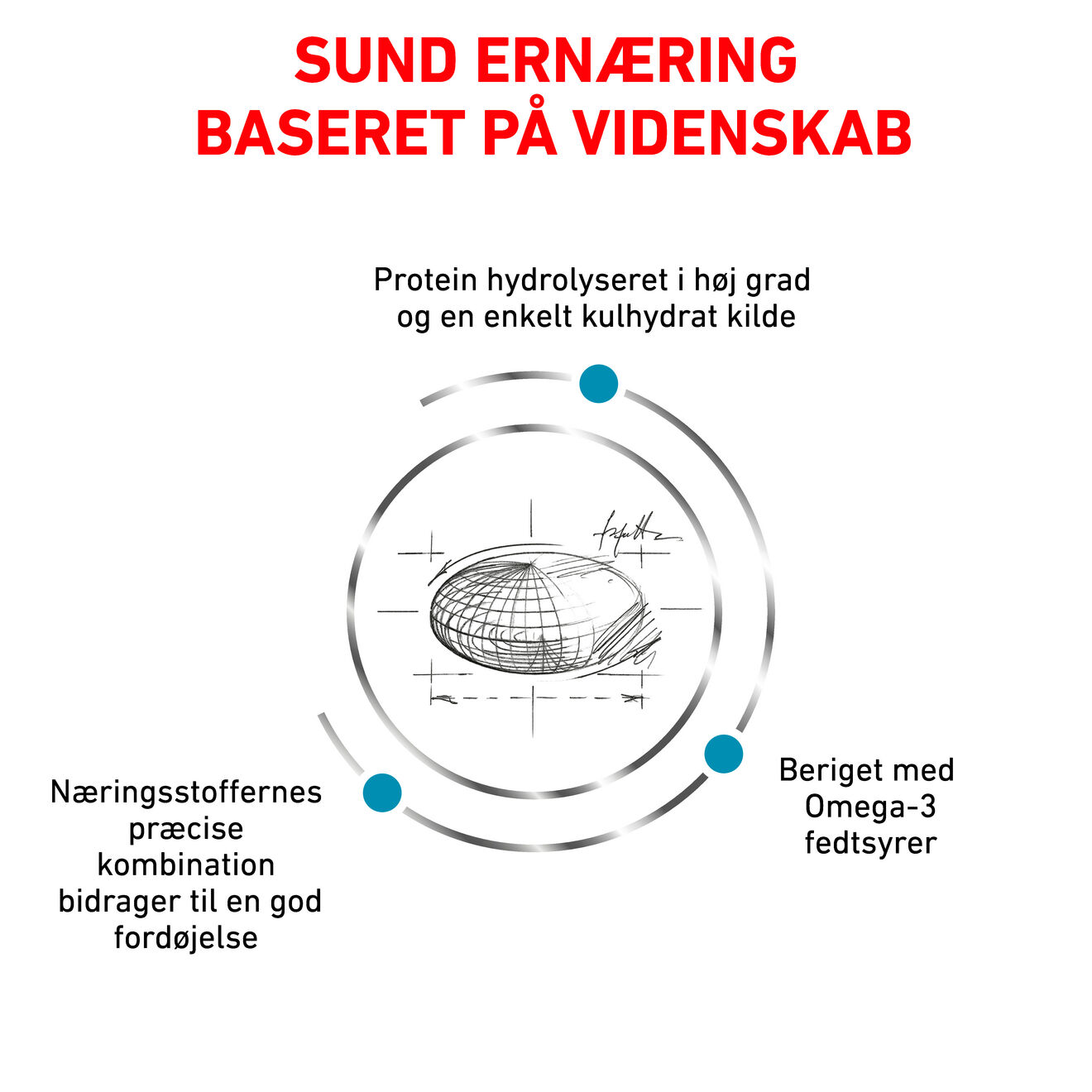 Derma Hypoallergenic