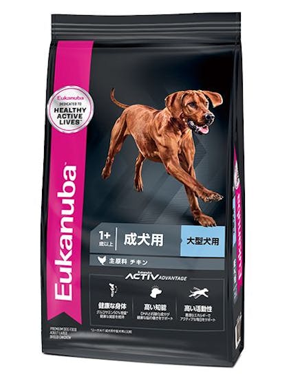 JP_EUK_2083_Eukanuba™-ADULT-LARGE-BREED_pkg_1