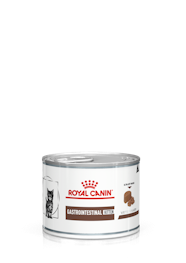 Gastrointestinal Kitten Royal Canin AU
