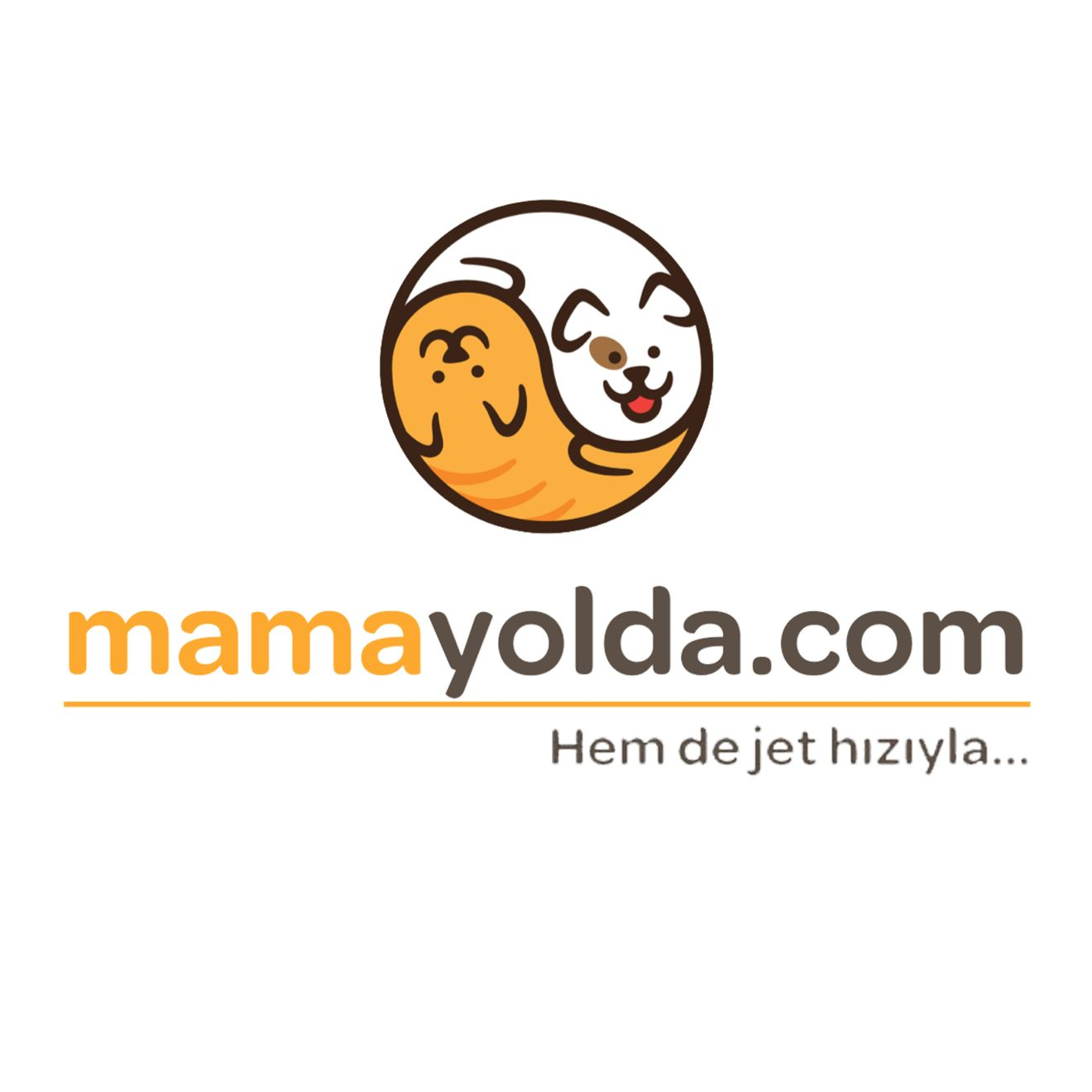  Mamayolda