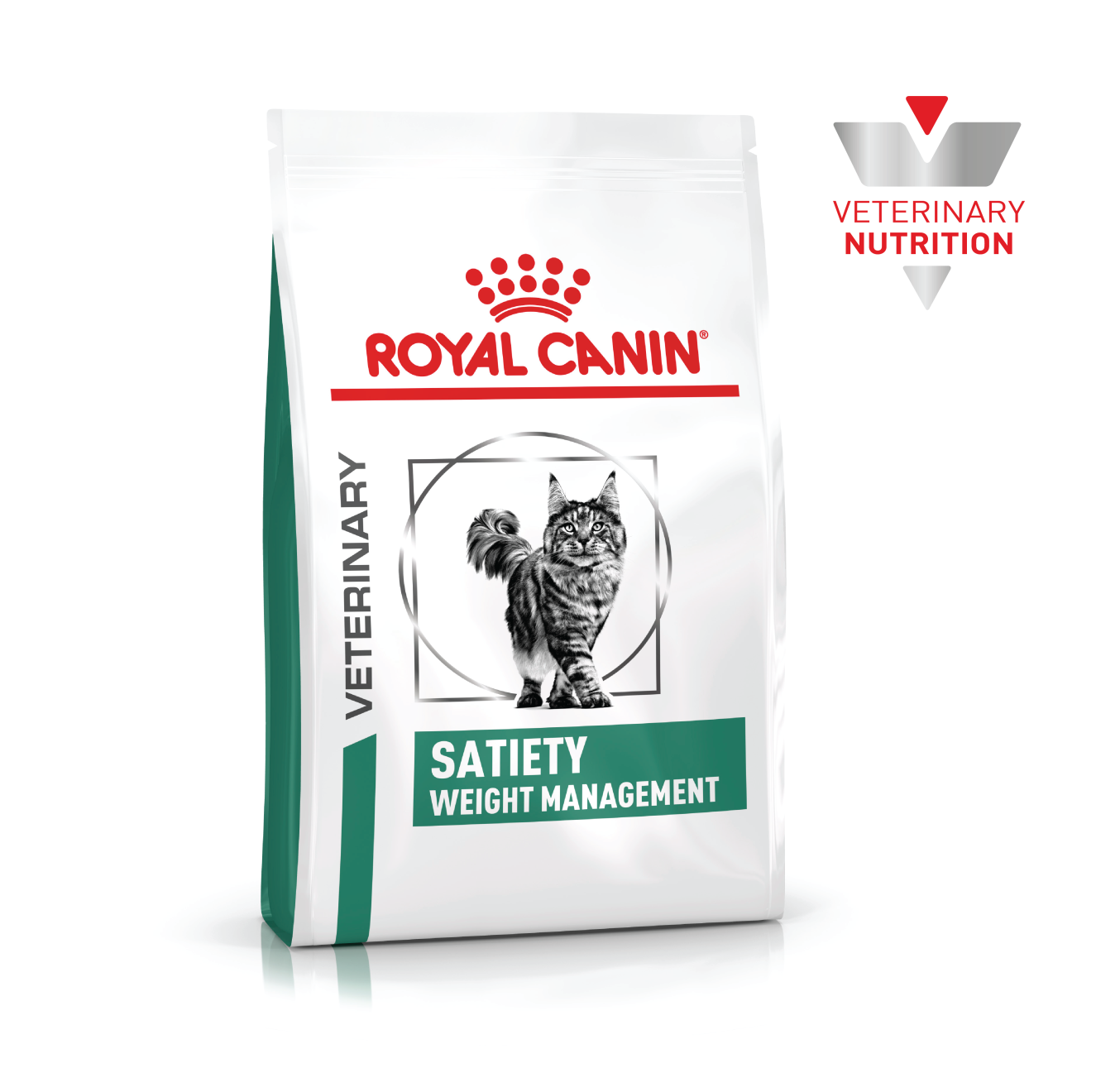 Satiety Weight Management | Royal Canin CO