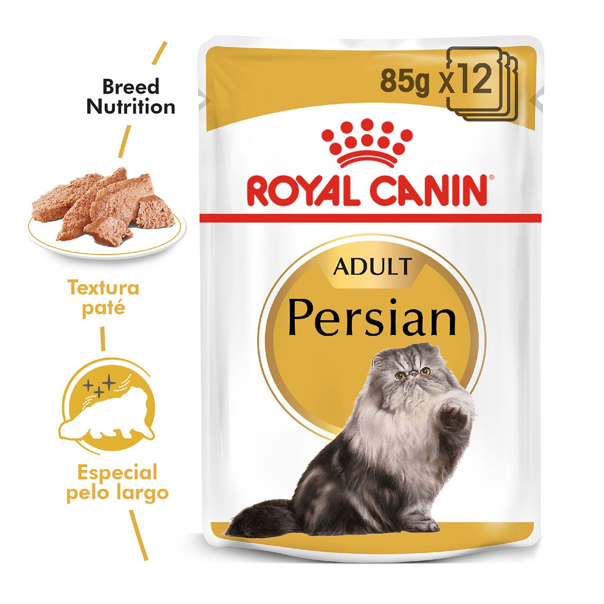 Persian