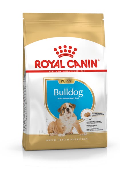 Royal canin french hot sale bulldog puppy ingredients