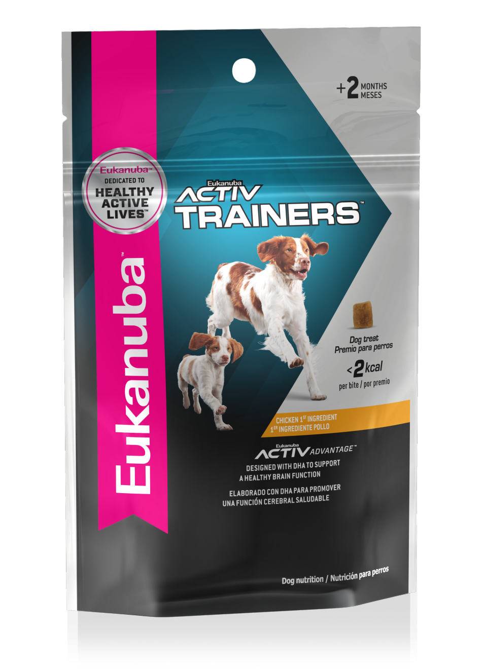 Eukanuba ACTIVTRAINERS Eukanuba
