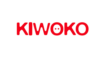 Kiwoko