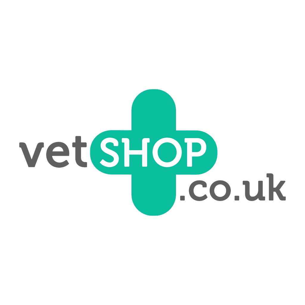 royal canin stockists