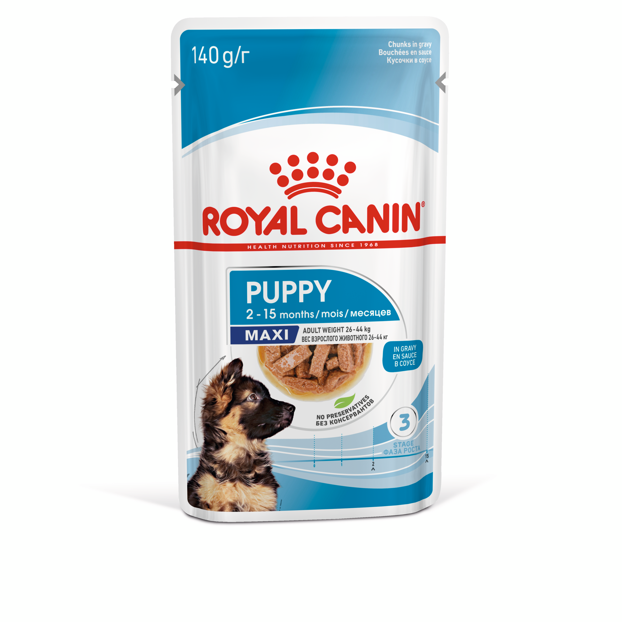 Royal canin large breed puppy sales feeding guide