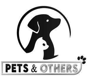 Pets & Others