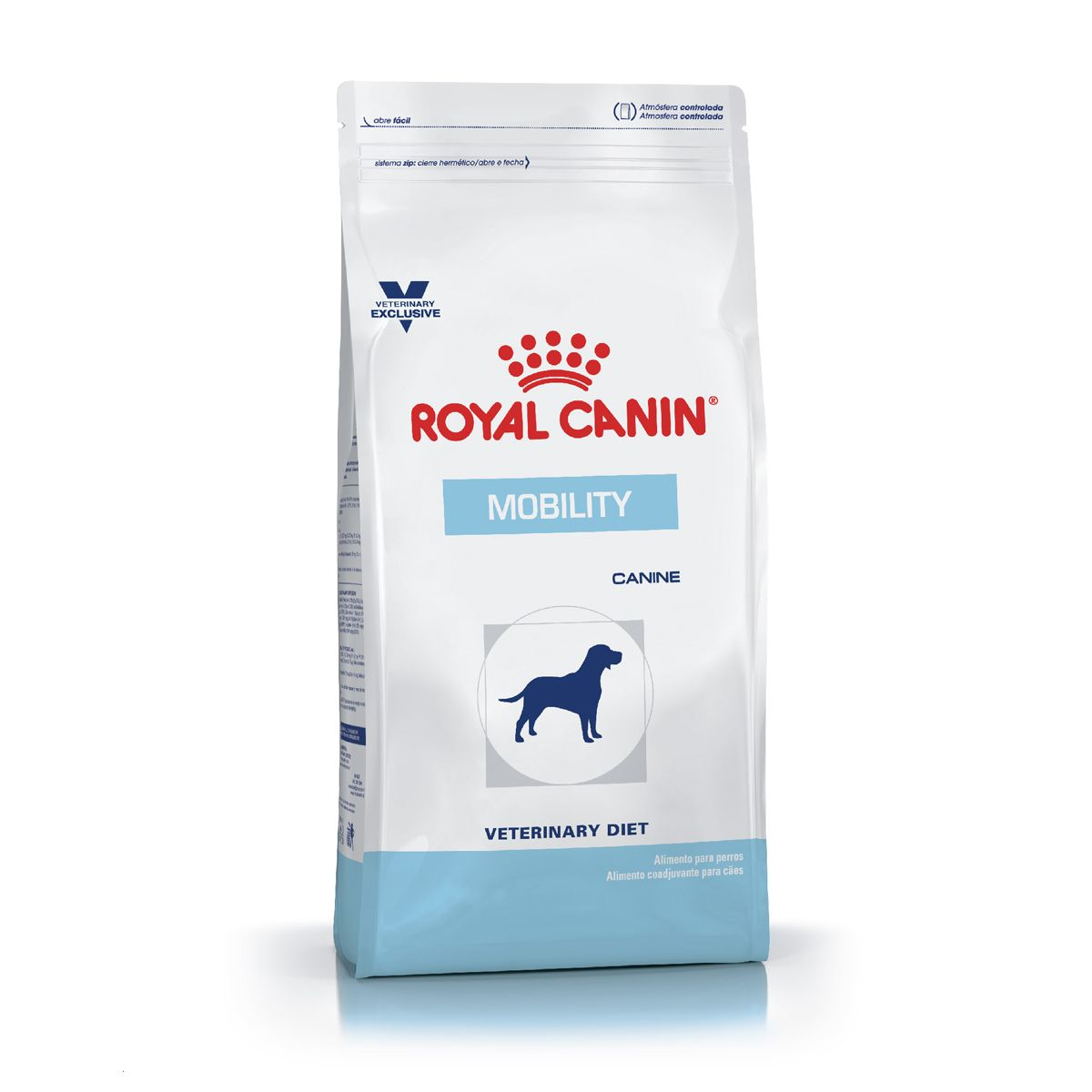 Mobility dry | Royal Canin