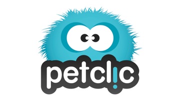 Petclic