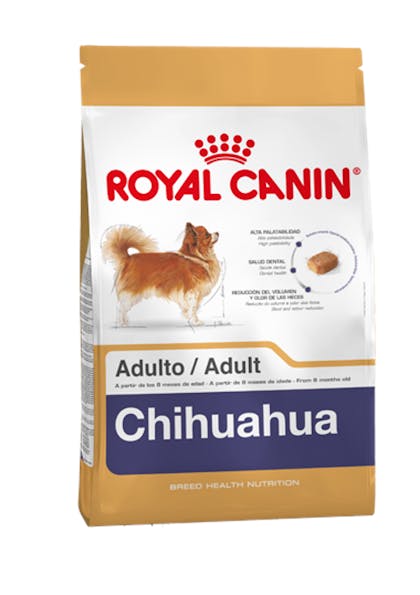 CL-l-producto-chihuahua-adulto-breed-health-nutrition-seco