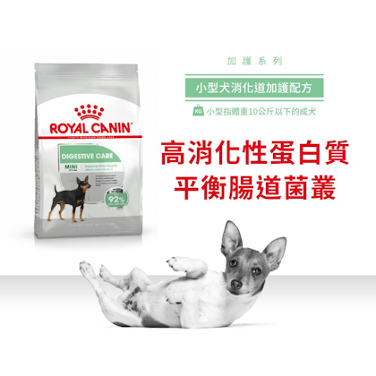 Royal-Canin_小型犬消化道加護配方_正方形_HK_01