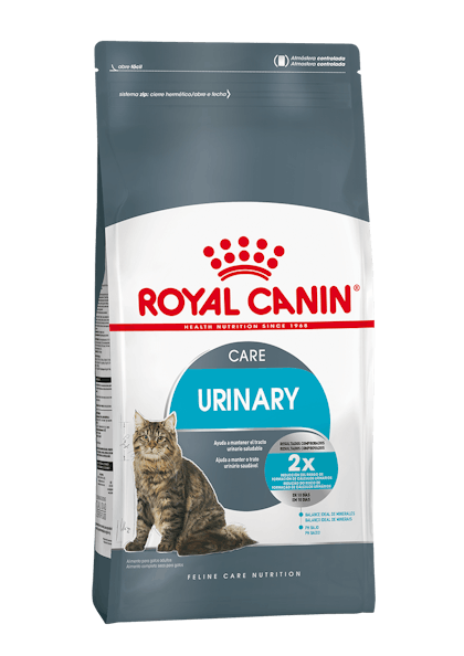 CL-L-Producto-Urinary-Care-Feline-Care-Nutrition-Seco