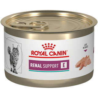 Renal Support E Feline lata
