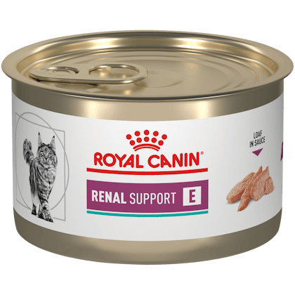 Renal-Support-E-Feline