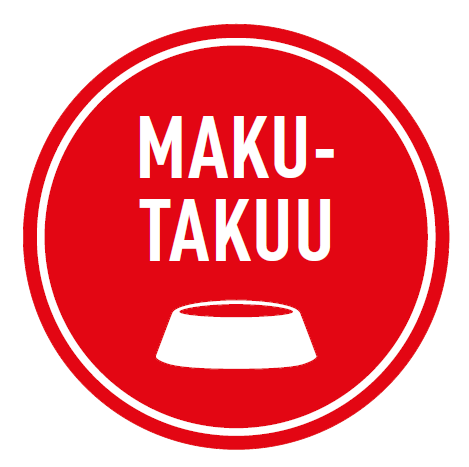 Content Block With Text And Image 1"